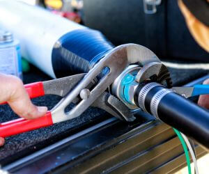 About Best Value Plumbing Services - plumbing services experts in North and South Carolina